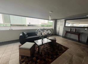 Cobertura, 2 Quartos, 2 Vagas, 1 Suite em Rua Tereza Mota Valadares, Buritis, Belo Horizonte, MG valor de R$ 650.000,00 no Lugar Certo