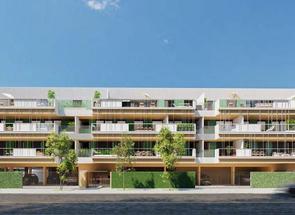 Apartamento, 2 Quartos em Avenida Monsenhor Ascaneo, Barra da Tijuca, Rio de Janeiro, RJ valor de R$ 1.250.000,00 no Lugar Certo