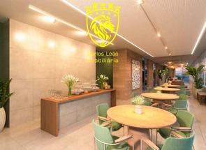 Casa, 3 Quartos, 2 Vagas, 1 Suite em Buritis, Belo Horizonte, MG valor de R$ 1.768.855,00 no Lugar Certo