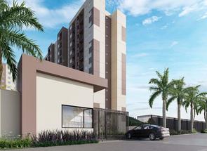 Apartamento, 2 Quartos em Rua Licínio Cardoso, São Francisco Xavier, Rio de Janeiro, RJ valor de R$ 354.291,00 no Lugar Certo