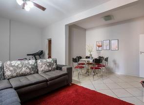 Apartamento, 3 Quartos, 1 Vaga, 1 Suite em Boa Viagem, Belo Horizonte, MG valor de R$ 700.000,00 no Lugar Certo