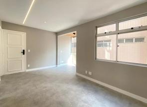 Apartamento, 2 Quartos, 2 Vagas, 2 Suites em Vila Paris, Belo Horizonte, MG valor de R$ 725.000,00 no Lugar Certo