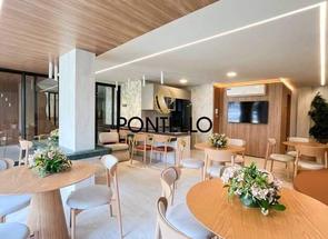 Apartamento, 3 Quartos, 2 Vagas, 2 Suites em Prado, Belo Horizonte, MG valor de R$ 1.199.000,00 no Lugar Certo