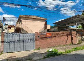 Apartamento, 1 Quarto, 1 Vaga para alugar em Rua Aristides Ferreira de Castro, Tirol, Belo Horizonte, MG valor de R$ 1.300,00 no Lugar Certo