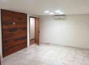 Sala, 4 Quartos em Gutierrez, Belo Horizonte, MG valor de R$ 1.100.000,00 no Lugar Certo