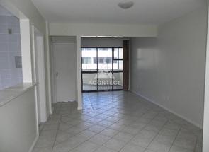 Apartamento, 1 Quarto, 1 Suite para alugar em Qrsw 7 Bloco B-14, Sudoeste, Brasília/Plano Piloto, DF valor de R$ 2.500,00 no Lugar Certo