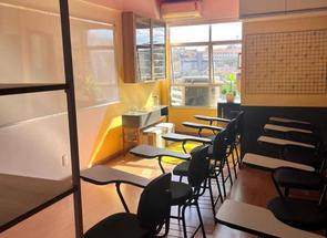Sala para alugar em Sagrada Família, Belo Horizonte, MG valor de R$ 1.900,00 no Lugar Certo