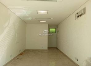 Andar para alugar em Dom Bosco, Belo Horizonte, MG valor de R$ 1.250,00 no Lugar Certo