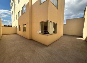 Apartamento, 3 Quartos, 2 Vagas, 1 Suite em Guarani, Belo Horizonte, MG valor de R$ 650.000,00 no Lugar Certo
