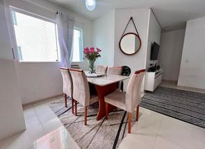 Apartamento, 3 Quartos, 2 Vagas, 1 Suite em Planalto, Belo Horizonte, MG valor de R$ 599.000,00 no Lugar Certo