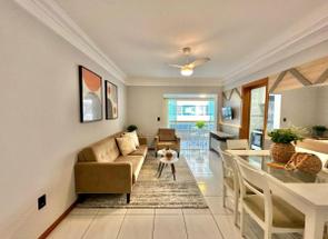 Apartamento, 2 Quartos, 1 Vaga em Centro, Capão da Canoa, RS valor de R$ 850.000,00 no Lugar Certo