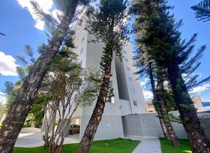 Apartamento, 3 Quartos, 2 Vagas, 1 Suite em Candelária, Belo Horizonte, MG valor de R$ 450.000,00 no Lugar Certo