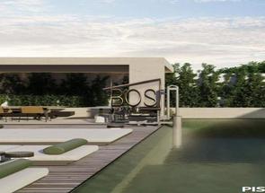 Apartamento, 3 Quartos, 2 Vagas, 1 Suite em Cruzeiro, Belo Horizonte, MG valor de R$ 2.632.092,00 no Lugar Certo
