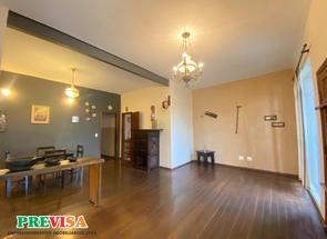 Casa, 3 Quartos, 3 Vagas, 1 Suite para alugar em Sagrada Família, Belo Horizonte, MG valor de R$ 8.000,00 no Lugar Certo