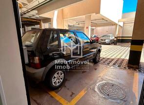 Apartamento, 2 Quartos em Residencial Metropolitan - Samambaia Sul, Samambaia Sul, Samambaia, DF valor de R$ 380.000,00 no Lugar Certo