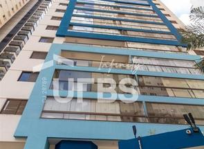 Apartamento, 2 Quartos, 2 Vagas, 1 Suite em Rua 55, Jardim Goiás, Goiânia, GO valor de R$ 990.000,00 no Lugar Certo