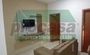 Apartamento, 1 Quarto, 1 Vaga