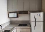 Apartamento, 1 Quarto, 1 Vaga