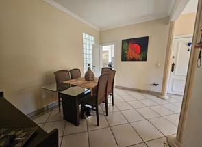 Apartamento, 3 Quartos, 1 Vaga em Coração Eucarístico, Belo Horizonte, MG valor de R$ 588.500,00 no Lugar Certo