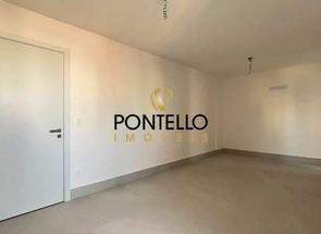 Apartamento, 2 Quartos, 2 Vagas, 1 Suite em Cidade Nova, Belo Horizonte, MG valor de R$ 894.000,00 no Lugar Certo