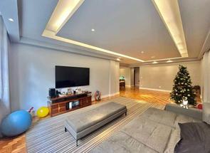 Apartamento, 3 Quartos, 1 Vaga, 1 Suite em Centro, Belo Horizonte, MG valor de R$ 1.140.000,00 no Lugar Certo