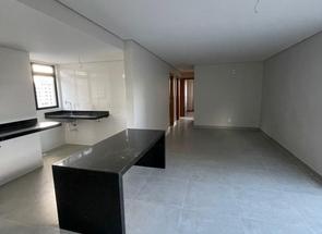 Apartamento, 3 Quartos, 2 Vagas, 1 Suite em Santo Antônio, Belo Horizonte, MG valor de R$ 1.200.000,00 no Lugar Certo