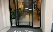 Apartamento, 1 Quarto