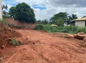 Lote em Liberdade, Santa Luzia, MG valor de R$ 520.000,00 no Lugar Certo