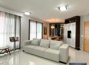 Apartamento, 4 Quartos, 4 Vagas, 3 Suites para alugar em Savassi, Belo Horizonte, MG valor de R$ 12.240,00 no Lugar Certo