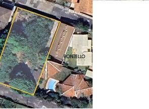 Lote em Canaã, Sete Lagoas, MG valor de R$ 400.000,00 no Lugar Certo