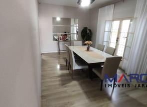 Casa, 4 Quartos, 3 Vagas em Providência, Belo Horizonte, MG valor de R$ 850.000,00 no Lugar Certo