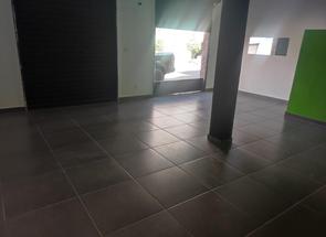 Andar para alugar em Boa Vista, Belo Horizonte, MG valor de R$ 1.400,00 no Lugar Certo