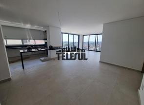 Apartamento, 3 Quartos, 2 Vagas, 3 Suites em Vila Pinto, Varginha, MG valor de R$ 1.500.000,00 no Lugar Certo