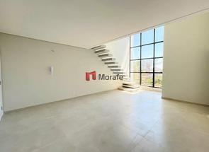 Apartamento, 3 Quartos, 2 Vagas, 1 Suite em Itapoã, Belo Horizonte, MG valor de R$ 1.599.000,00 no Lugar Certo