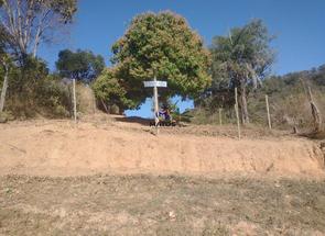 Lote em Duquesa II (são Benedito), Santa Luzia, MG valor de R$ 120.000,00 no Lugar Certo