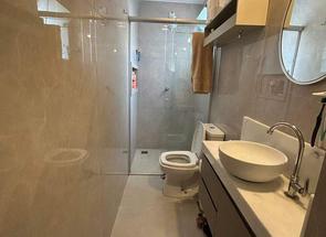 Apartamento, 3 Quartos, 1 Vaga, 1 Suite em Nova Suíssa, Belo Horizonte, MG valor de R$ 580.000,00 no Lugar Certo