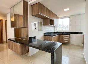 Cobertura, 3 Quartos, 2 Vagas, 1 Suite em Santo Antônio, Belo Horizonte, MG valor de R$ 1.090.000,00 no Lugar Certo