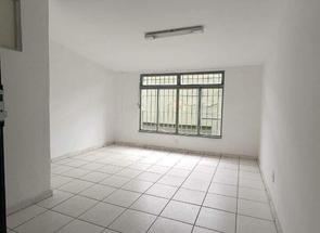 Sala em Barro Preto, Belo Horizonte, MG valor de R$ 280.000,00 no Lugar Certo