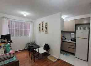 Apartamento, 2 Quartos em Vila Chabilândia, São Paulo, SP valor de R$ 180.000,00 no Lugar Certo