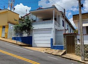 Casa, 3 Quartos, 1 Vaga em Bom Pastor, Varginha, MG valor de R$ 400.000,00 no Lugar Certo