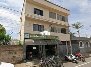 Apartamento, 2 Quartos, 1 Vaga para alugar em Centro, Varginha, MG valor de R$ 1.700,00 no Lugar Certo