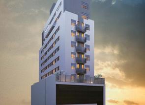 Apartamento, 2 Quartos, 2 Vagas, 1 Suite em Lourdes, Belo Horizonte, MG valor de R$ 1.171.339,00 no Lugar Certo