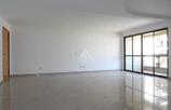 Apartamento, 3 Quartos, 2 Vagas, 2 Suites para alugar em guas Claras, DF no valor de R$ 4.400,00 no LugarCerto