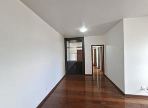 Apartamento, 3 Quartos, 2 Vagas, 1 Suite para alugar em Savassi, Belo Horizonte, MG valor de R$ 4.500,00 no Lugar Certo