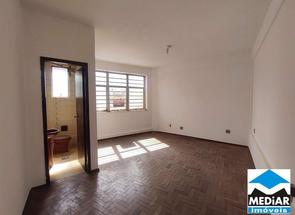 Sala em Serra, Belo Horizonte, MG valor de R$ 80.000,00 no Lugar Certo