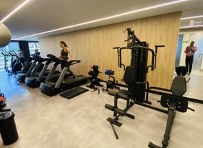 Apartamento, 2 Quartos, 2 Vagas, 1 Suite em Jaraguá, Belo Horizonte, MG valor de R$ 590.000,00 no Lugar Certo