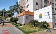 Apartamento, 3 Quartos, 1 Vaga, 1 Suite