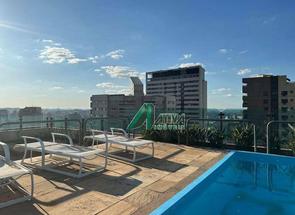 Cobertura, 4 Quartos em Rua Maranhão, Funcionários, Belo Horizonte, MG valor de R$ 7.820.000,00 no Lugar Certo