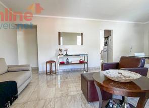 Apartamento, 5 Quartos, 2 Suites em Rua Vitório Magnavacca, Buritis, Belo Horizonte, MG valor de R$ 1.250.000,00 no Lugar Certo
