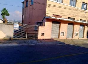 Prédio, 6 Vagas em Dom Cabral, Belo Horizonte, MG valor de R$ 600.000,00 no Lugar Certo